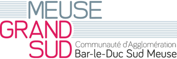 Communauté d'agglomération Meuse Grand Sud (Bar-le-Duc)