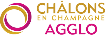 Communauté d'agglomération de Châlons-en-Champagne