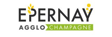 Communauté d'agglomération d'Épernay