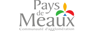 Communauté d'agglomération du Pays de Meaux