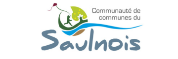 Communauté de communes du Saulnois