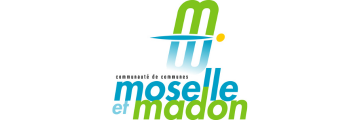 Communauté de communes Moselle et Madon