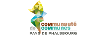 Communauté de communes du Pays de Phalsbourg