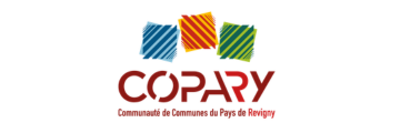 Communauté de communes du Pays de Revigny-sur-Ornain