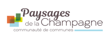 Communauté de communes Paysages de la Champagne