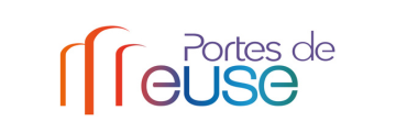 Communauté de communes des Portes de Meuse