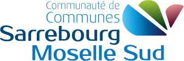 Communauté de communes Sarrebourg Moselle Sud
