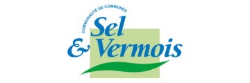Communauté de communes du Sel et Vermois
