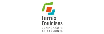 Communauté de communes Terres Touloises
