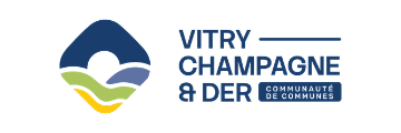 Communauté de communes Vitry, Champagne et Der