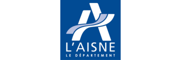 Département de l'Aisne