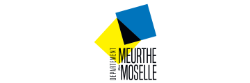 Département de Meurthe-et-Moselle