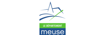 Département de la Meuse