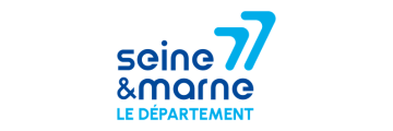 Département de Seine-et-Marne