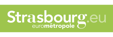 Eurométropole de Strasbourg