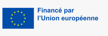 Fonds européen de développement régional (FEDER)