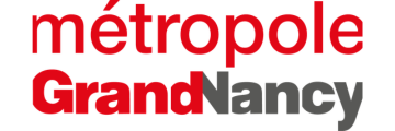 Métropole du Grand Nancy