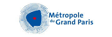 Métropole du Grand Paris