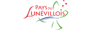 PETR du Pays Lunévillois