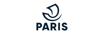 Ville de Paris