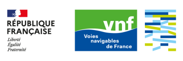 Voies Navigables de France (VNF)
